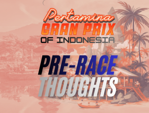 2026 IndonesianGP MotoGP