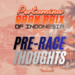 2026 IndonesianGP MotoGP