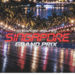 2026 SingaporeGP - F1 - Header Image